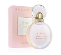 Bvlgari Rose Goldea Blossom Delight Edp spray 30 ml
