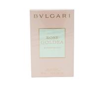 Bvlgari Rose Goldea Blossom Delight Edp spray 75 l