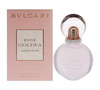 Bvlgari Profumi femminili Rose Goldea Blossom DelightEau de Toilette Spray 50 ml