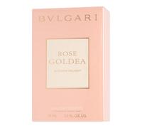 Bvlgari Rose Goldea Blossom Delight EDT 75 ml