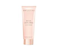 Bvlgari Rose Goldea Blossom Delight - latte corpo 200 ml