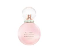 Bvlgari Rose Goldea Blossom Delight Profumo capelli Donna 30 ml - Eau de Parfum