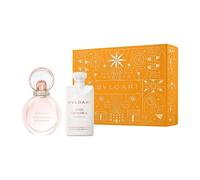 Bvlgari Rose Goldea Blossom Delight Set Regalo