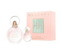 Bvlgari Rose Goldea Blossom Delight Set Regalo