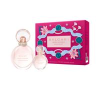 Bvlgari Rose Goldea Blossom Delight Set Regalo