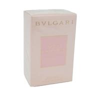 Bvlgari Rose Goldea Eau de Parfum (donna) 90 ml