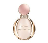Bvlgari Rose Goldea Eau de Parfum (donna) 90 ml