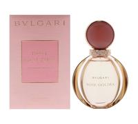 Bvlgari Rose Goldea Eau De Parfum, 90 ml