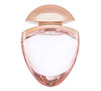 Bvlgari Rose Goldea Eau de Parfum da donna 25 ml