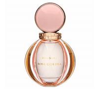 Rose Goldea Eau de Parfum 50 ml BULGARI Profumi Donna