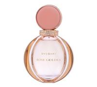 Bvlgari Rose Goldea Eau de Parfum (donna) 90 ml