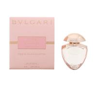 Bvlgari Rose Goldea Eau de Parfum da donna 25 ml