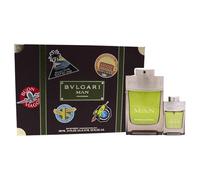 Bvlgari Set - 115 ml