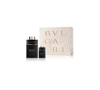BVLGARI Set regalo - Man In Black Eau de Parfum 100ml / 15ml