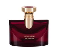 Bvlgari Splendida 100Ml Magnolia Sensuel Per Donna