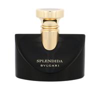 Bvlgari Splendida Jasmin Noir 50Ml Per Donna (Eau De Parfum)