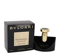Bvlgari Splendida Jasmin Noir Eau de Parfum da donna 50 ml