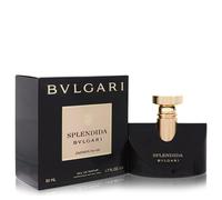 BVLGARI SPLENDIDA JASMIN NOIR Eau De Parfum 50 ml for Women