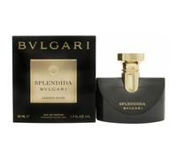 Bvlgari Splendida Jasmin Noir Eau De Parfum 50ml 0,05 l Spray