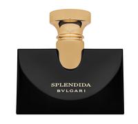 Bvlgari - Splendida Jasmin Noir Eau de Parfum da donna 50 ml