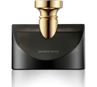 Bvlgari Splendida Jasmin Noir Eau de Parfum Donna 50 ml | Originale Garantito | Consegna Express DHL/FedEx | PayPal e Carte
