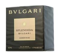 Bvlgari Splendida Jasmin Noir EDP 50 ml
