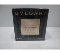 BVLGARI SPLENDIDA JASMIN NOIR Profumo Donna Eau De Parfum 30ml spray -Sigillato