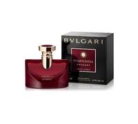 Bvlgari Splendida Magnolia Sensual Eau de Parfum 50 ml