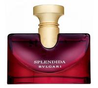 Bvlgari Splendida Magnolia Sensuel 100 ml Donna - Eau de Parfum
