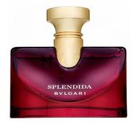Bvlgari Splendida Magnolia Sensuel 100 ml Donna - Eau de Parfum