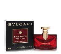 BVLGARI SPLENDIDA MAGNOLIA SENSUEL Eau De Parfum 50 ml for Women