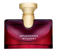 Bvlgari - Splendida Magnolia Sensuel Eau de Parfum da donna 100 ml