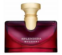Bvlgari Splendida Magnolia Sensuel Eau de Parfum 100 ml