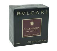 Bvlgari Splendida Magnolia Sensuel Eau de Parfum donna 50 ml 50 l Prof