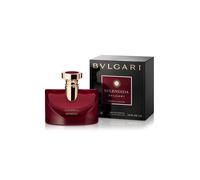 BVLGARI Splendida Magnolia Sensuel Eau de Parfum Natural Spray 100ml