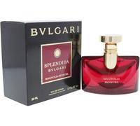 .Bvlgari.Splendida Magnolia Sensuel Eau de Parfum per Donna, 50 ml.