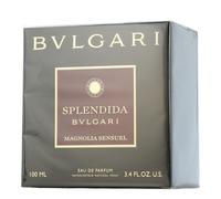 Bvlgari Splendida Magnolia Sensuel EDP 100 ml