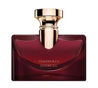 Bvlgari Splendida Magnolia Sensuel Profumo Donna Eau De Parfum Spray Edp 30ml