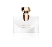 Splendida Patchouli Tentation - Eau De Parfum 50 Ml