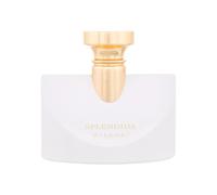 Bvlgari Splendida Patchouli Tentation 100Ml Per Donna (Eau De Parfum)