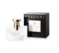 Bulgari splendida patchouli ep50v