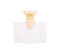 Bvlgari Splendida Patchouli Tentation 50Ml Per Donna (Eau De Parfum)