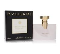 Bulgari Splendida Patchouli Tentation - Eau de Parfum 100 ml Bulgari