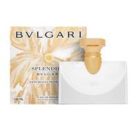 Bvlgari Splendida Patchouli Tentation Eau de Parfum da donna 100 ml