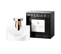 Bvlgari • Splendida Patchouli Tentation • Eau de Parfum • 100 ml • da donna