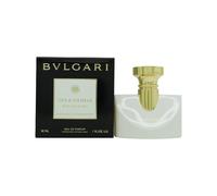 Bvlgari Splendida Patchouli Tentation Eau de Parfum 30 ml
