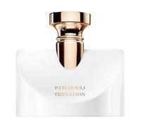 Bvlgari Splendida Patchouli Tentation Eau de Parfum 50 ml
