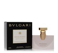 BVLGARI SPLENDIDA PATCHOULI TENTATION Eau De Parfum 50 ml for Women