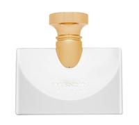 Bvlgari Splendida Patchouli Tentation Eau de Parfum da donna 100 ml