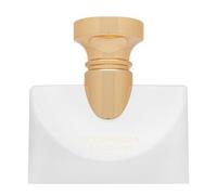 Bulgari Splendida Patchouli Tentation Eau de Parfum Donna Vapo 30 ml